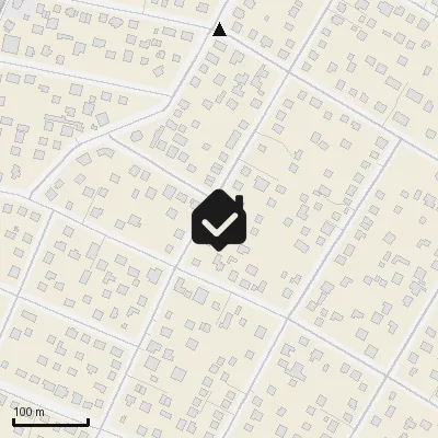 Foto zu Pilgramer Straße 180, 12623 Berlin