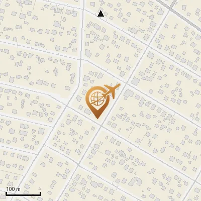 Foto zu Pilgramer Straße 235, 12623 Berlin