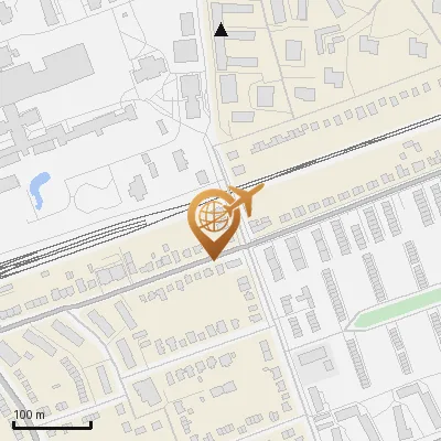 Foto zu Pillauer Straße 47, 22049 Hamburg