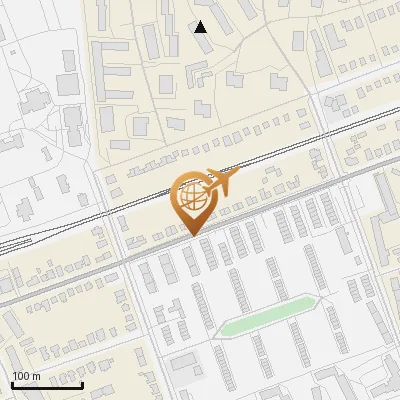 Foto zu Pillauer Straße 63, 22047 Hamburg