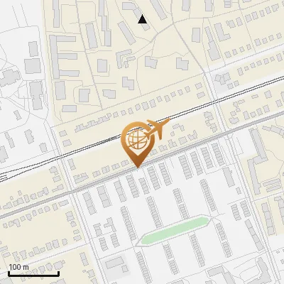 Foto zu Pillauer Straße 69, 22047 Hamburg