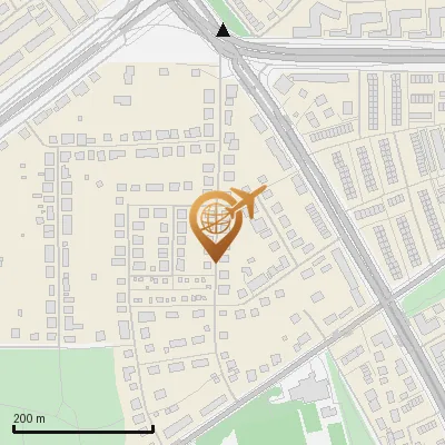 Foto zu Pilsenseestraße 21, 81379 München