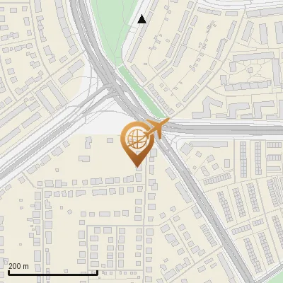 Foto zu Pilsenseestraße 6, 81379 München