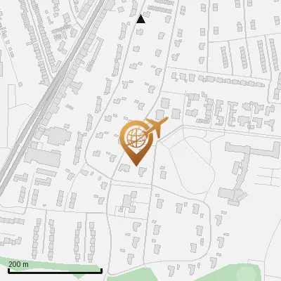 Foto zu Pingsdorfer Straße 2, 50968 Köln