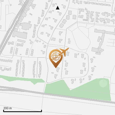 Foto zu Pingsdorfer Straße 6, 50968 Köln