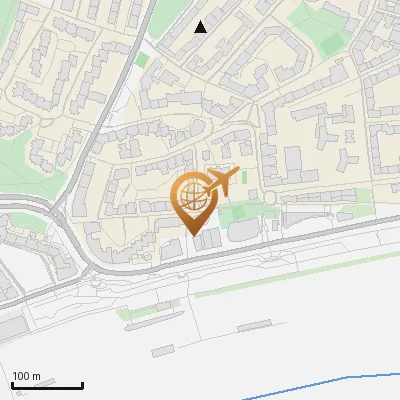 Foto zu Pinnasberg 27, 20359 Hamburg