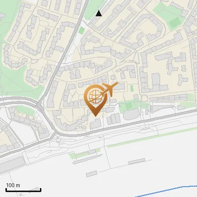 Foto zu Pinnasberg 29, 20359 Hamburg