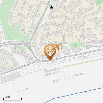 Foto zu Pinnasberg 35, 20359 Hamburg