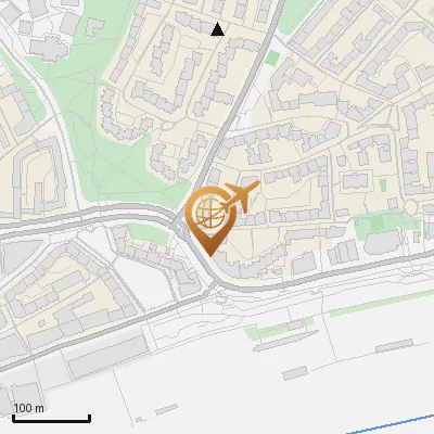 Foto zu Pinnasberg 45, 20359 Hamburg