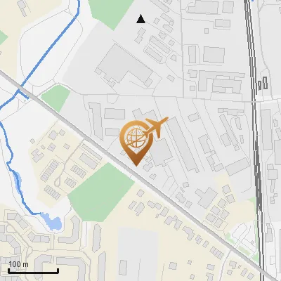 Foto zu Pinneberger Straße 64, 22457 Hamburg