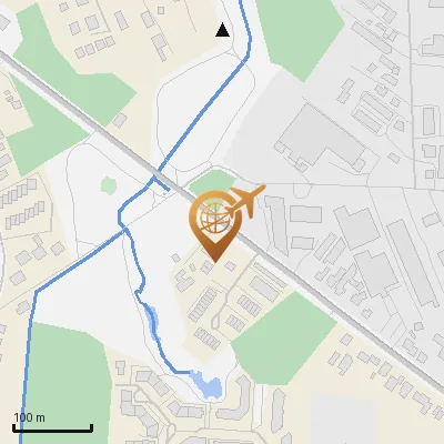 Foto zu Pinneberger Straße 83, 22457 Hamburg