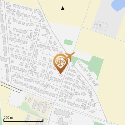 Foto zu Pirchingerstraße 46, 81929 München