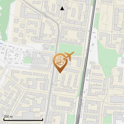 Foto zu Pirkheimerstraße 13, 81373 München