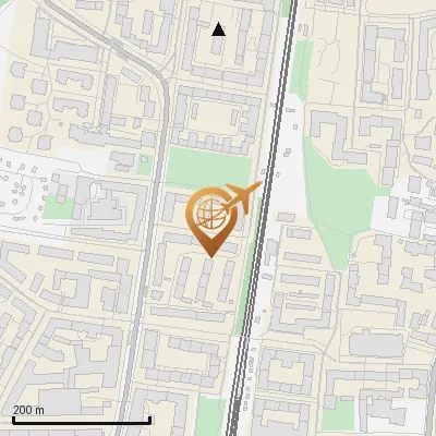 Foto zu Pirkheimerstraße 5, 81373 München