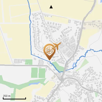 Foto zu Pirolkamp 11, 22397 Hamburg