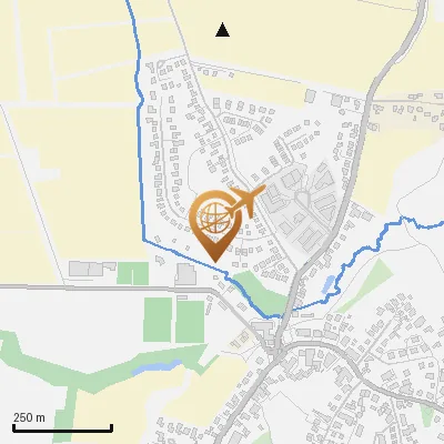 Foto zu Pirolkamp 13, 22397 Hamburg