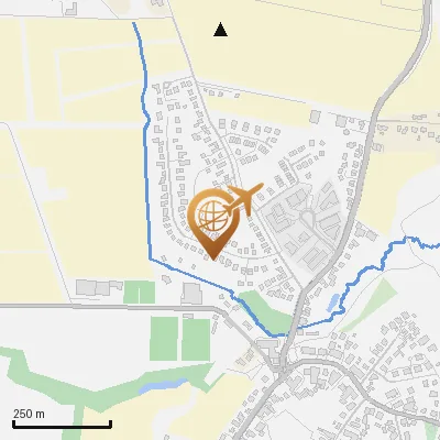 Foto zu Pirolkamp 14, 22397 Hamburg