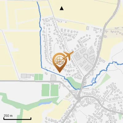 Foto zu Pirolkamp 15, 22397 Hamburg