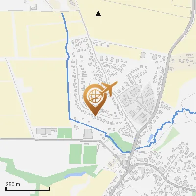 Foto zu Pirolkamp 16, 22397 Hamburg