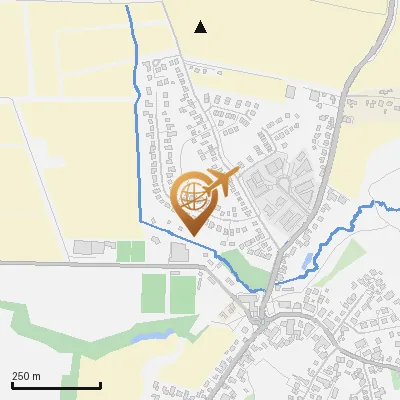 Foto zu Pirolkamp 17, 22397 Hamburg