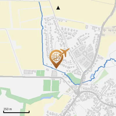 Foto zu Pirolkamp 19, 22397 Hamburg