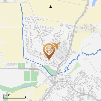 Foto zu Pirolkamp 2, 22397 Hamburg