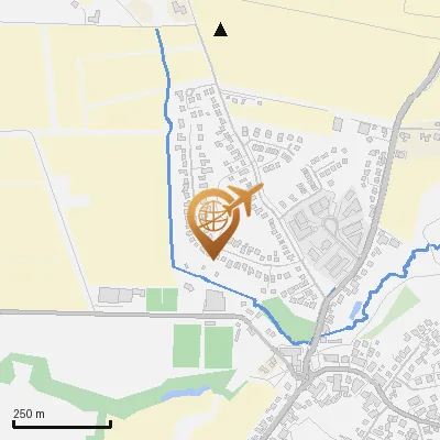 Foto zu Pirolkamp 20, 22397 Hamburg