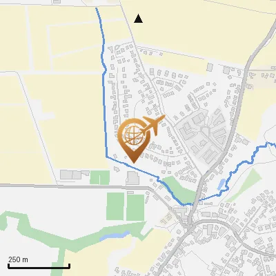 Foto zu Pirolkamp 21, 22397 Hamburg