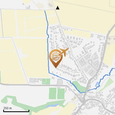 Foto zu Pirolkamp 24, 22397 Hamburg