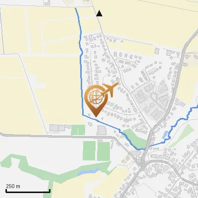 Foto zu Pirolkamp 25, 22397 Hamburg