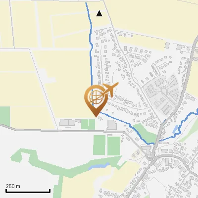 Foto zu Pirolkamp 27, 22397 Hamburg