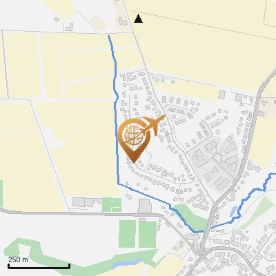 Foto zu Pirolkamp 28, 22397 Hamburg