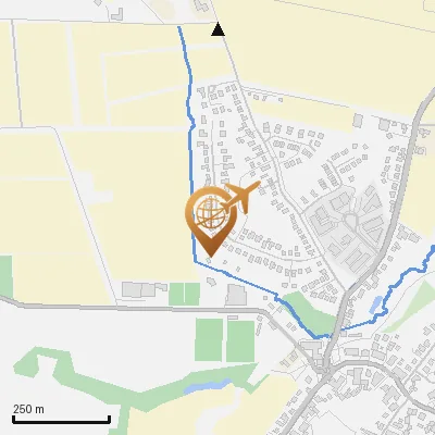 Foto zu Pirolkamp 29, 22397 Hamburg