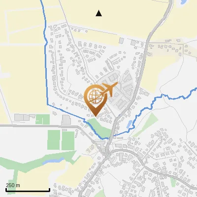 Foto zu Pirolkamp 3, 22397 Hamburg