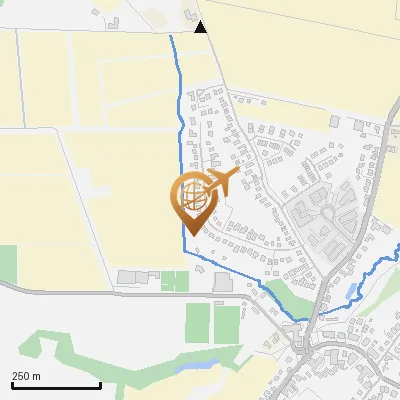 Foto zu Pirolkamp 33, 22397 Hamburg