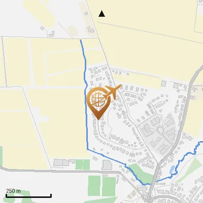 Foto zu Pirolkamp 36, 22397 Hamburg