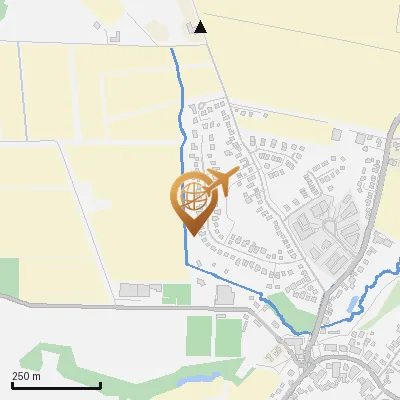 Foto zu Pirolkamp 37, 22397 Hamburg