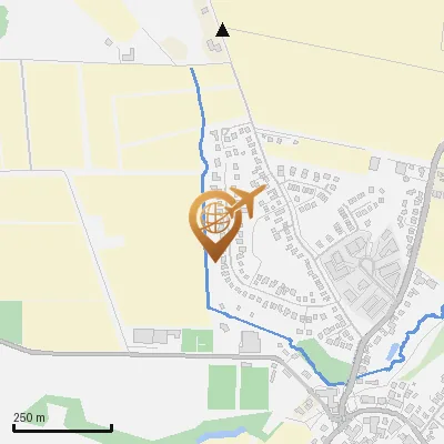 Foto zu Pirolkamp 41, 22397 Hamburg