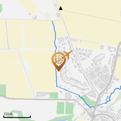 Foto zu Pirolkamp 43, 22397 Hamburg