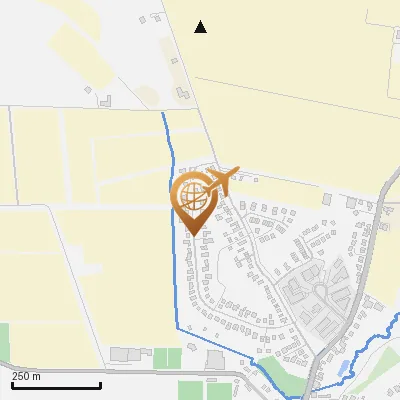 Foto zu Pirolkamp 46, 22397 Hamburg