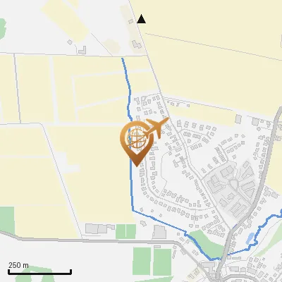 Foto zu Pirolkamp 47, 22397 Hamburg