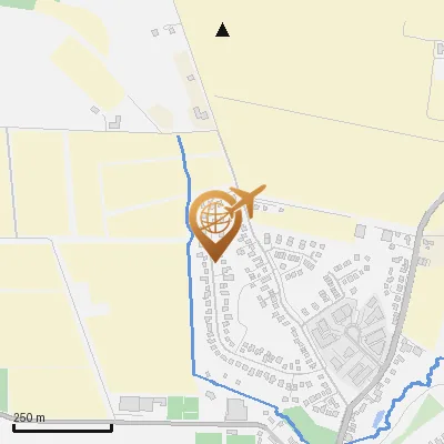 Foto zu Pirolkamp 48, 22397 Hamburg