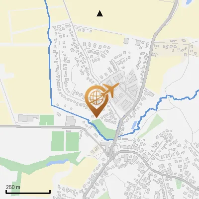 Foto zu Pirolkamp 5, 22397 Hamburg