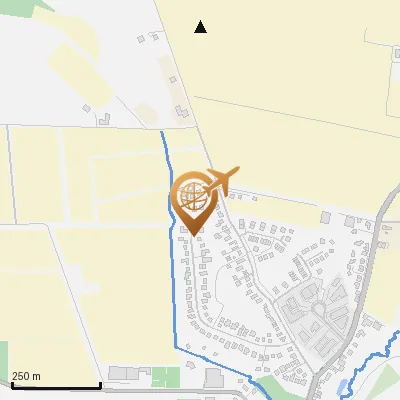 Foto zu Pirolkamp 50, 22397 Hamburg