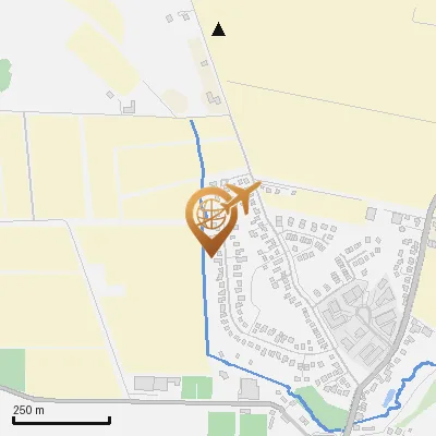 Foto zu Pirolkamp 55, 22397 Hamburg