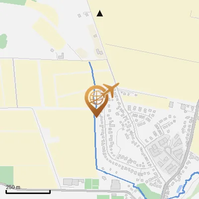 Foto zu Pirolkamp 57, 22397 Hamburg