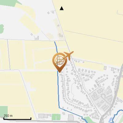 Foto zu Pirolkamp 59, 22397 Hamburg