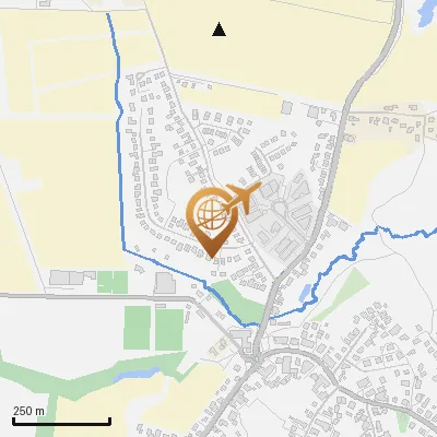 Foto zu Pirolkamp 6, 22397 Hamburg