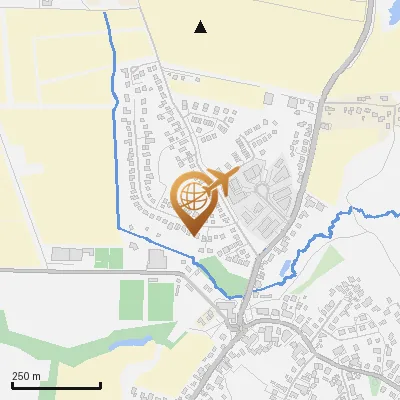 Foto zu Pirolkamp 8, 22397 Hamburg