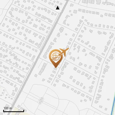 Foto zu Pitersenstieg 5, 22119 Hamburg